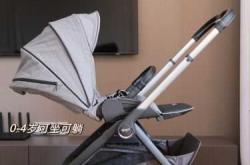 新生儿待产包用什么装