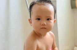 婴儿需要经常洗澡吗