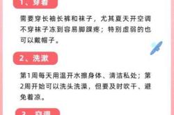 引产后如何调理和备孕