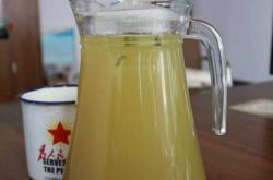 女生备孕可以喝绿豆茶吗