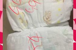 宠爱纸尿裤怎么选更合适