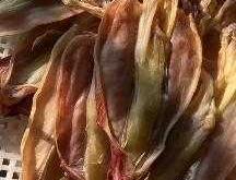 产妇坐月子能不能吃鱿鱼