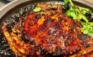 吃肉蟹有助于备孕吗