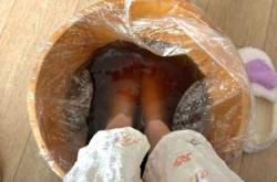 出月子能泡澡吗