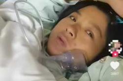 剖腹产后为啥进ICU