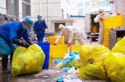 引产后出血量少正常吗