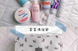 佛系夫妻待产包图片在哪