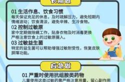 做月子湿毒该怎么处理