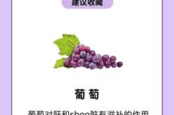 男性备孕能吃牛肉吗