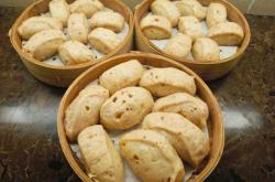 月子如何做最完美