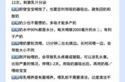 如何做好产后风护理