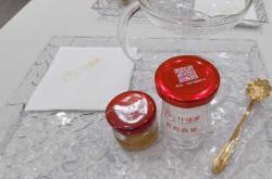 备孕吃燕窝怎么炖才好