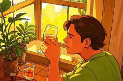 备孕前期可以喝药酒吗