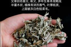 月子里能用香叶吗