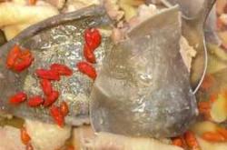 备孕吃甲鱼牛鞭是否可行