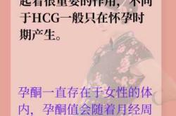 备孕孕酮值16是不是偏低