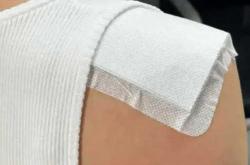 备孕时肩周炎能贴膏药吗