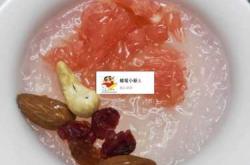 备孕能吃燕窝鸭血海带猪肝吗