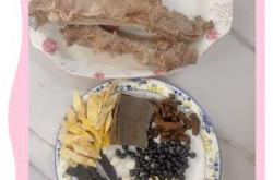 备孕男能喝麦冬煮水吗