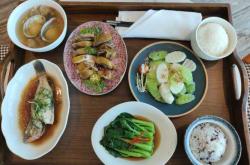 经典月子菜怎么做