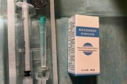 备孕期间可以打新冠疫苗吗