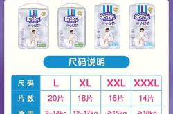 弹力裤是拉拉裤吗