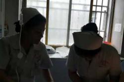 产后脉搏无力是怎么回事