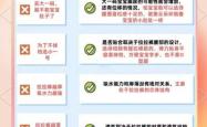 新生儿换尿不湿蹬腿咋办