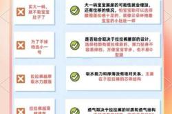 新生儿换尿不湿蹬腿咋办