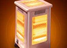 电烤炉烤火会影响备孕吗