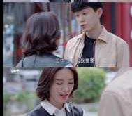 小敏家原著中小捷备孕情况如何