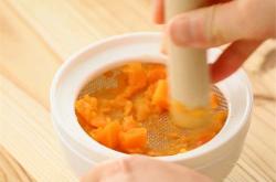 小婴儿出生视频有哪些看点