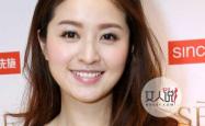 徐淑敏四胎皆剖腹产咋回事