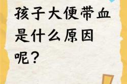产后总想大便咋回事