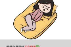 产后浑身没劲是怎么回事