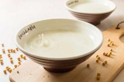 月子期间能喝木瓜粥吗