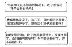 女性备孕前多久不能吃药