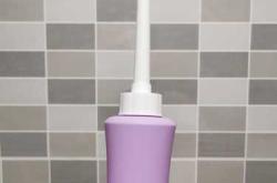 顺产侧切多久可以同房