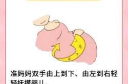 什么时候早做胎教呢