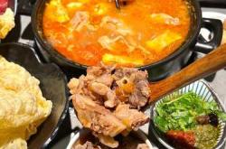 产后喝牛尾汤有什么好处