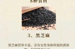 结合雌激素备孕能吃吗