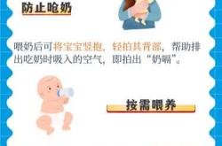 新生儿吃奶出汗正常吗