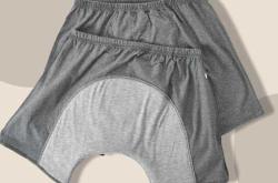 病人为何夹尿不湿