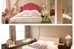 朝阳区月子中心哪家好