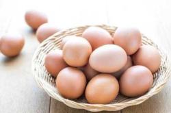 备孕可以吃龙鹿胶囊吗