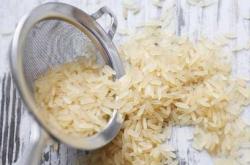 产后为何要吃白蜡