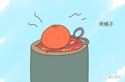 婴儿内伤是怎么回事