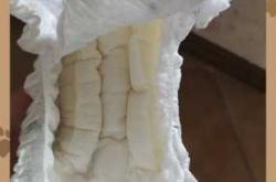 男宝宝纸尿裤怎么选