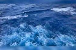 什么人听胎教音乐最好