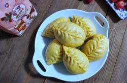 备孕女性可以吃荠菜吗